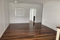 Property photo of 354 Wardell Street Enoggera QLD 4051