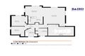 Property photo of 1/28 William Street Cessnock NSW 2325