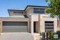 Property photo of 38 Horsley Drive Kidman Park SA 5025