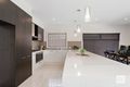 Property photo of 38 Horsley Drive Kidman Park SA 5025