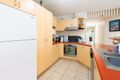 Property photo of 2/16 Ewan Street Southport QLD 4215