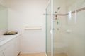Property photo of 2/16 Ewan Street Southport QLD 4215