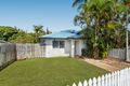 Property photo of 1 McAlister Street Oonoonba QLD 4811