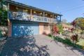 Property photo of 31 Nirringa Road Summerland Point NSW 2259