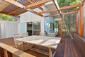 Property photo of 1/49 Dickson Way Point Lookout QLD 4183