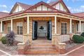 Property photo of 24 Wood Road Paradise SA 5075