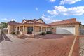 Property photo of 24 Wood Road Paradise SA 5075