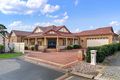 Property photo of 24 Wood Road Paradise SA 5075