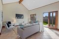 Property photo of 24 Wood Road Paradise SA 5075