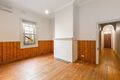 Property photo of 79 Macpherson Street Footscray VIC 3011