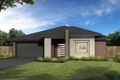 Property photo of 18 Terragong Street Tullimbar NSW 2527