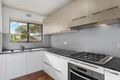 Property photo of 24/10-12 Price Street Ryde NSW 2112