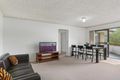 Property photo of 24/10-12 Price Street Ryde NSW 2112