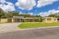 Property photo of 2 Dradani Court Elimbah QLD 4516