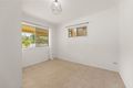 Property photo of 2 Dradani Court Elimbah QLD 4516
