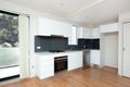 Property photo of 8/451-457 New Canterbury Road Dulwich Hill NSW 2203