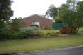 Property photo of 46 Logan Reserve Road Waterford West QLD 4133
