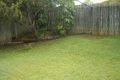 Property photo of 46 Logan Reserve Road Waterford West QLD 4133