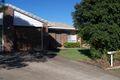 Property photo of 46 Logan Reserve Road Waterford West QLD 4133