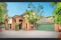 Property photo of 86 Oaktree Rise Lysterfield VIC 3156