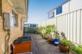Property photo of 13 Freeman Street Melville WA 6156