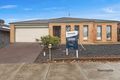 Property photo of 4 Stacey Court Harkness VIC 3337