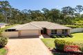 Property photo of 36-38 Tuckeroo Drive Flagstone QLD 4280