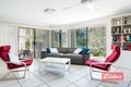 Property photo of 36-38 Tuckeroo Drive Flagstone QLD 4280