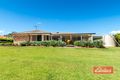 Property photo of 36-38 Tuckeroo Drive Flagstone QLD 4280
