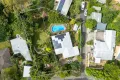 Property photo of 22-24 Crescent Street Cudgen NSW 2487