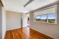 Property photo of 113 Perth Street South Toowoomba QLD 4350