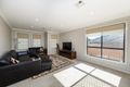 Property photo of 14 Tennyson Drive Queanbeyan East NSW 2620