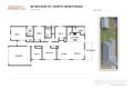 Property photo of 65 Nelson Street North Wonthaggi VIC 3995