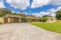Property photo of 2 Dradani Court Elimbah QLD 4516