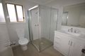 Property photo of 1/75 Sophia Road Worrigee NSW 2540