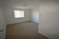 Property photo of 1/75 Sophia Road Worrigee NSW 2540