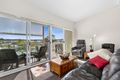 Property photo of 1/19 Bavarde Avenue Batemans Bay NSW 2536