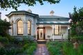 Property photo of 44 Moonee Street Ascot Vale VIC 3032