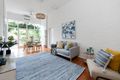 Property photo of 44 Moonee Street Ascot Vale VIC 3032