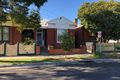 Property photo of 128 Pearson Street Brunswick West VIC 3055