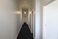 Property photo of 128 Pearson Street Brunswick West VIC 3055