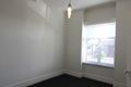 Property photo of 128 Pearson Street Brunswick West VIC 3055