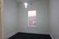 Property photo of 128 Pearson Street Brunswick West VIC 3055