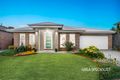 Property photo of 27 Balladonia Gum Circuit Lyndhurst VIC 3975