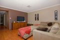 Property photo of 7A Stoneybrook Drive Paradise SA 5075