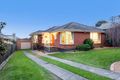 Property photo of 21 Gladman Street Greensborough VIC 3088