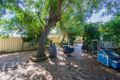 Property photo of 13 Freeman Street Melville WA 6156