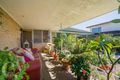 Property photo of 13 Freeman Street Melville WA 6156