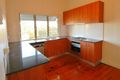 Property photo of 18 Ganges Street West End QLD 4101