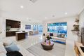 Property photo of 8 Barrow Crescent Lockleys SA 5032